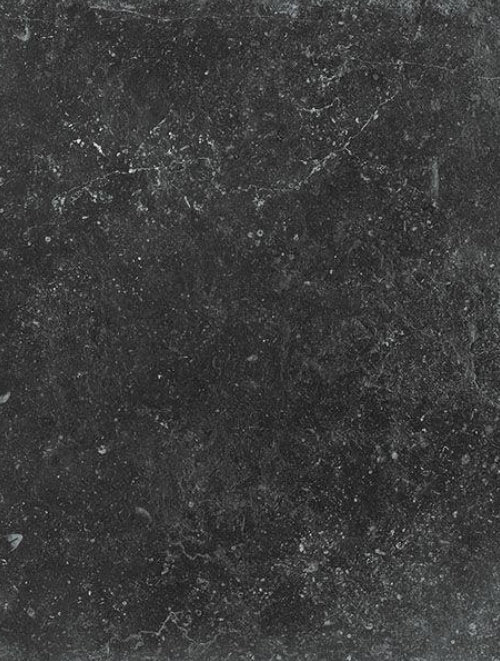 Terrastegel North Feeling 60x60