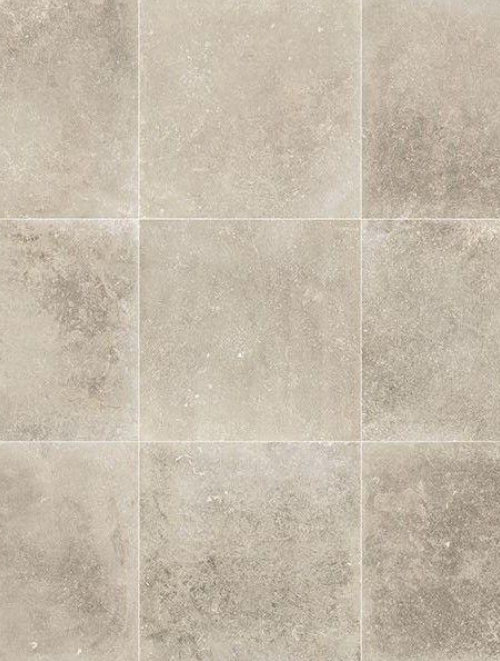 Terrastegel North Feeling 60x60