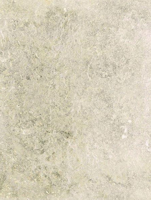 Terrastegel North Feeling 60x60