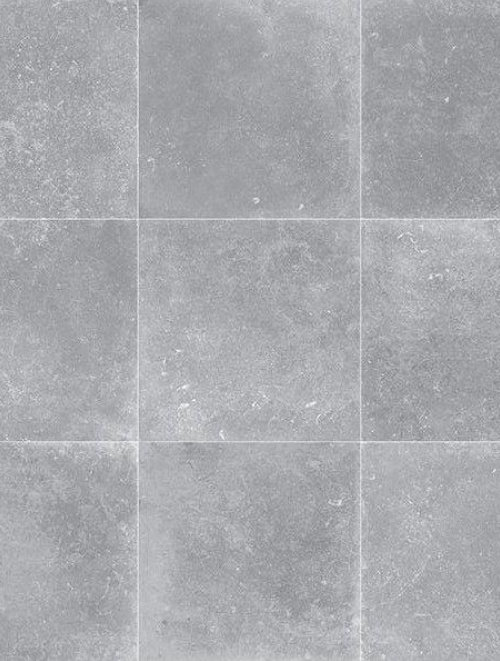Terrastegel North Feeling 60x60