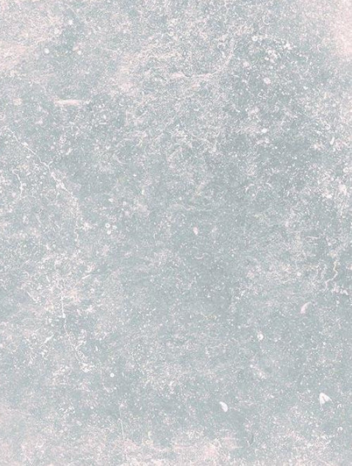 Terrastegel North Feeling 60x60