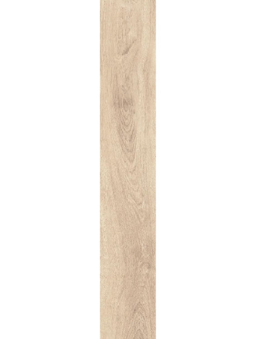 Terrastegel Padouk Beige 30x120