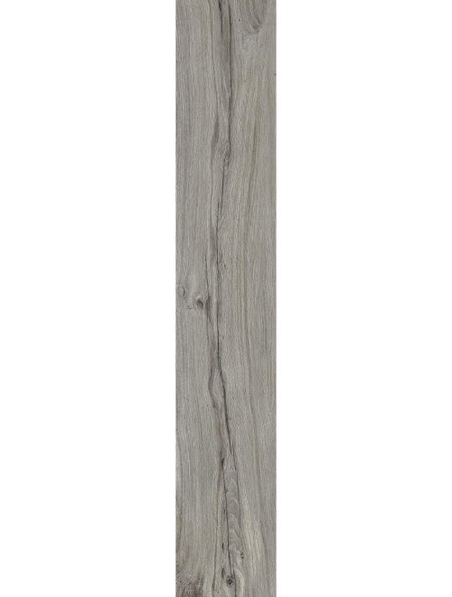Terrastegel Padouk Grey 30x120