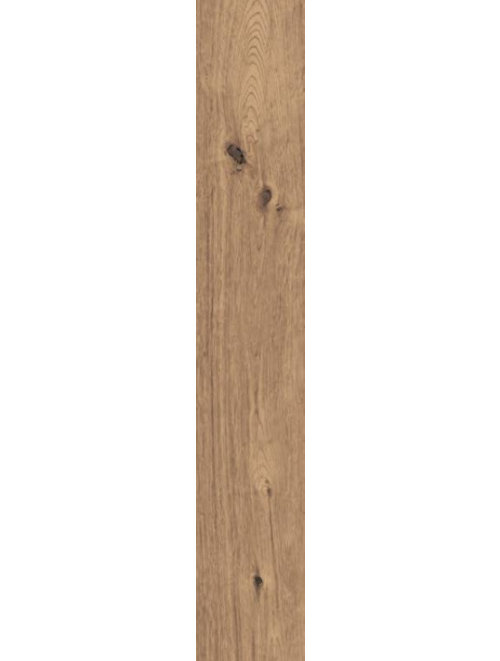 Terrastegel Padouk Nut 30x120