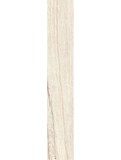 Terrastegel Padouk White 30x120