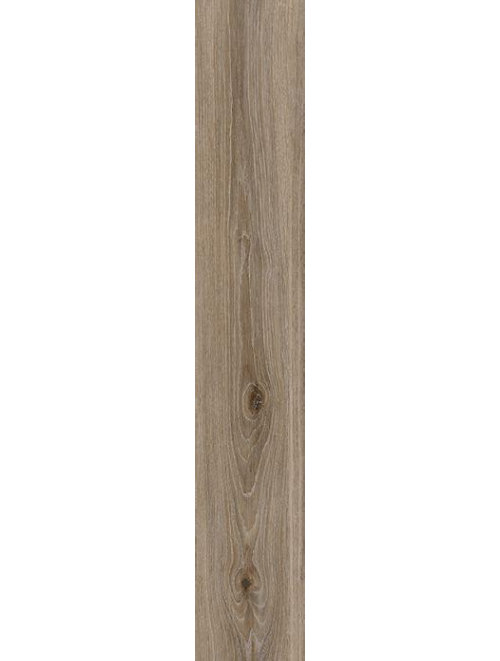 Terrastegel Woodbreak Ebony 30x120