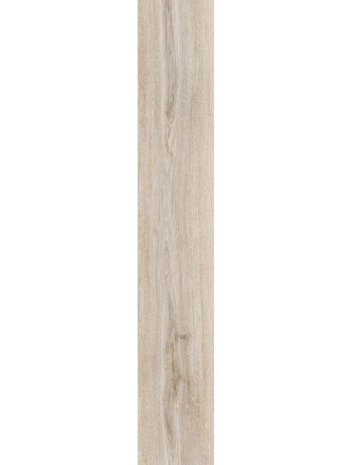 Terrastegel Woodbreak Larch 30x120