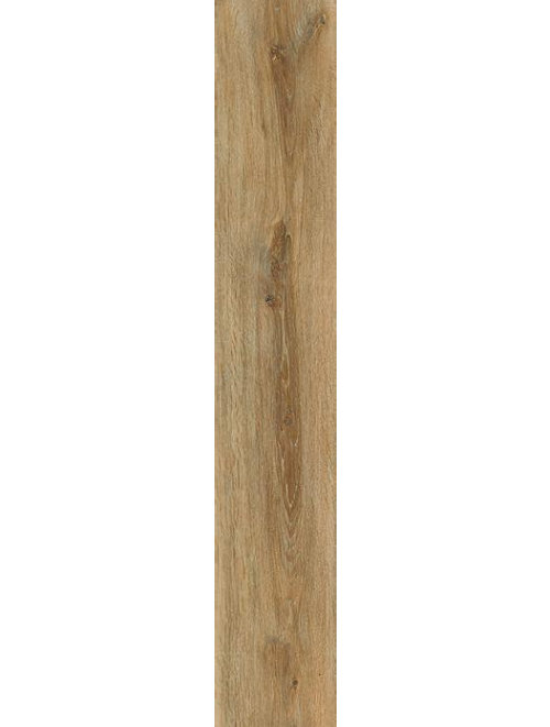 Terrastegel Woodbreak Oak 30x120