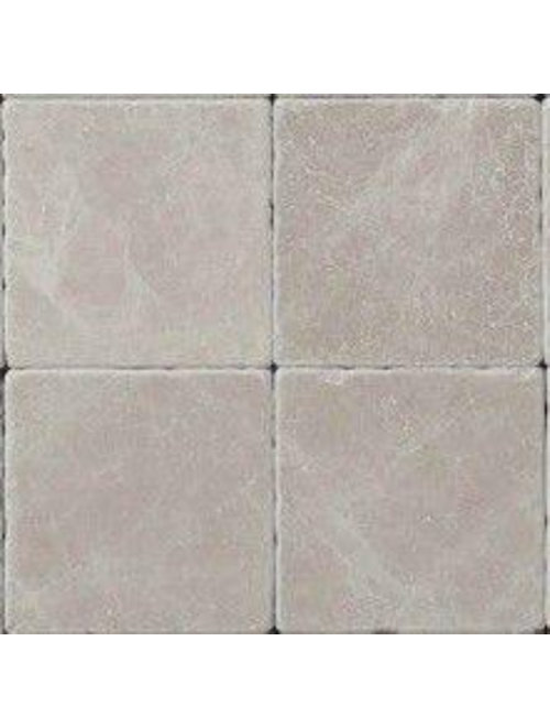 Marmer Burdur Beige Anticato 20x20