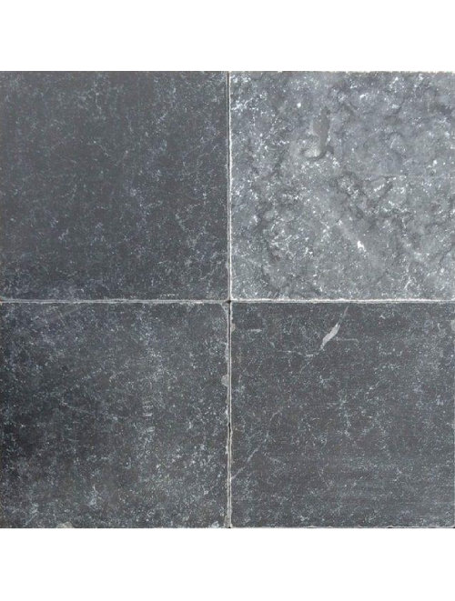 Turks Hardsteen Antique Blue Anticato 20x20