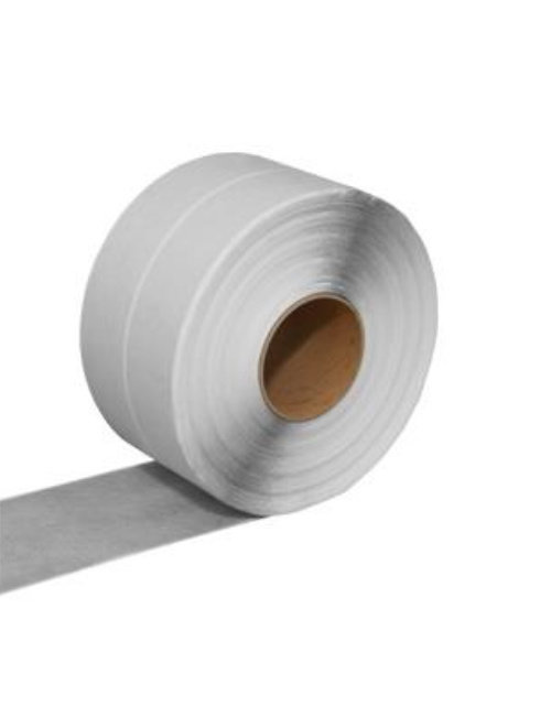 Kimband Flexafdichting