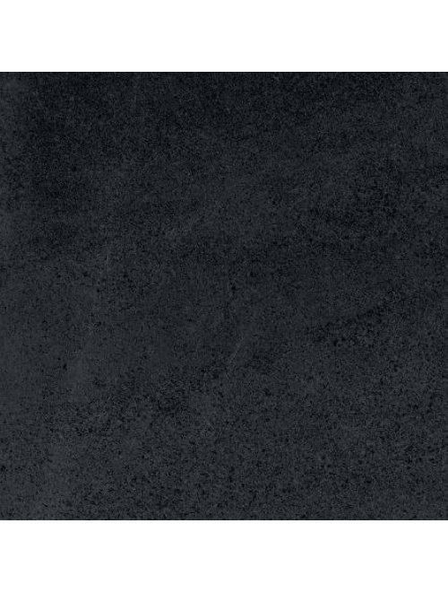 Advance Black