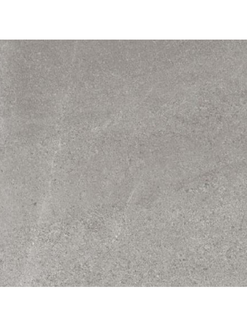 Advance Grey