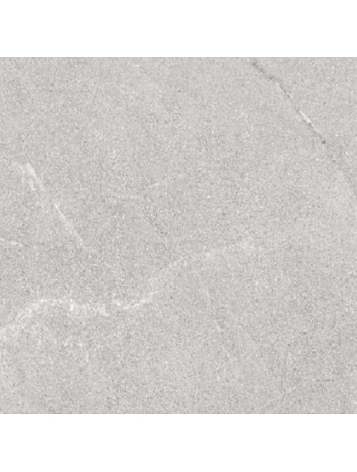 Advance Quartz