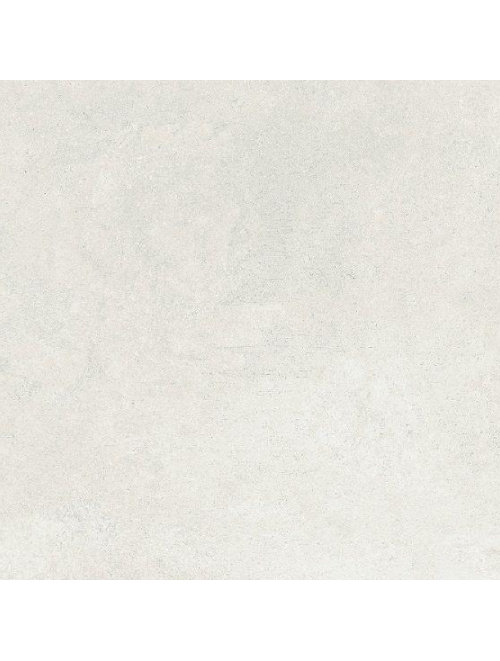 Arkety Silver