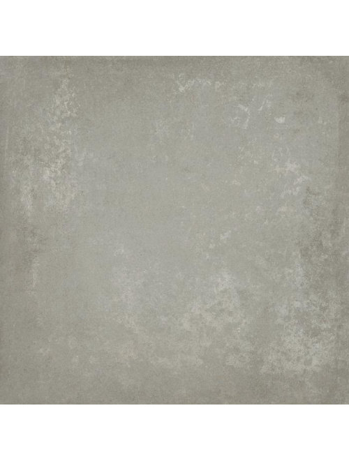 Grafton Grey