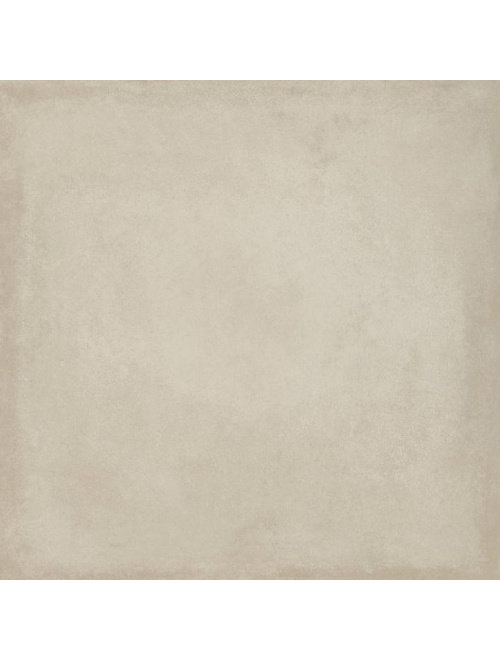 Grafton Ivory