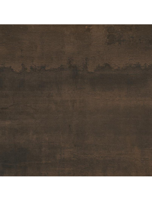 Iron Copper