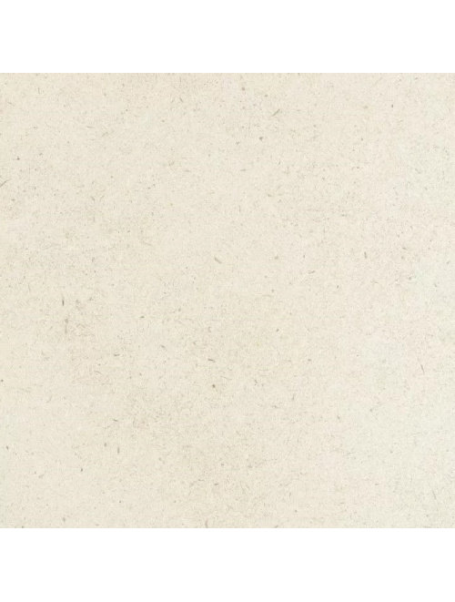 Syrma Bone