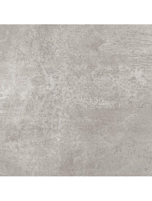 Urban Grey
