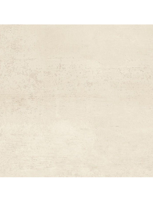 Urban Ivory