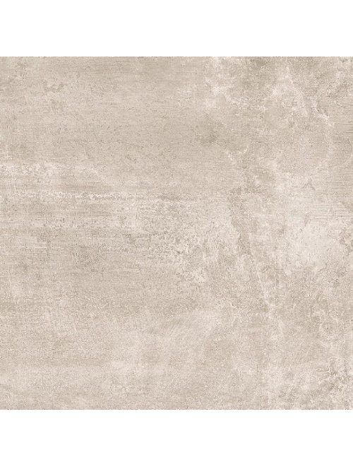 Urban Taupe