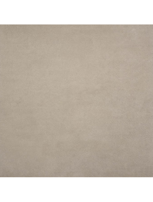 Titanio Gris