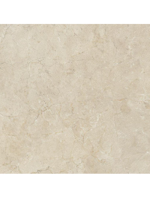 Crema Marfil