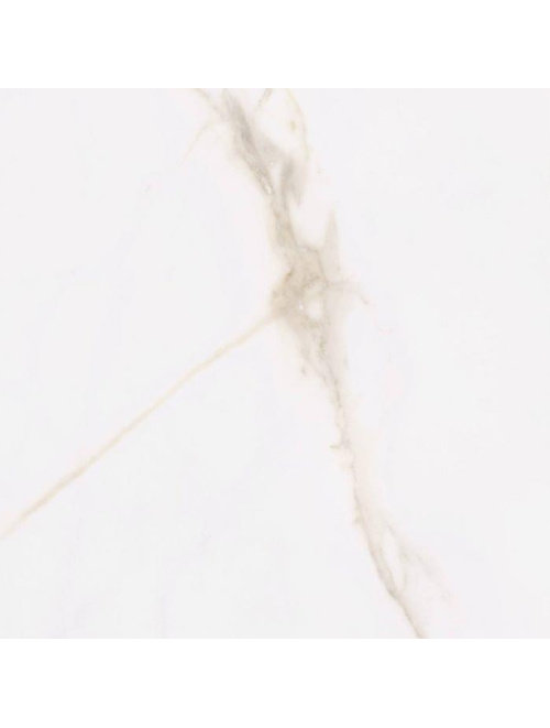 Diamond Gold mat
