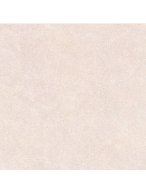 Materia Ivory