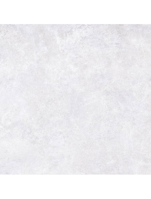 Materia White