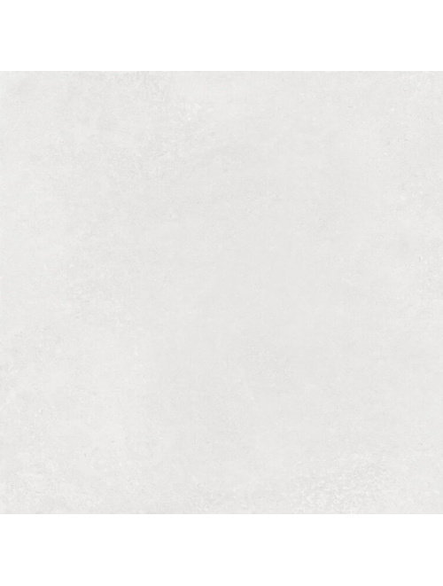 Midtown White