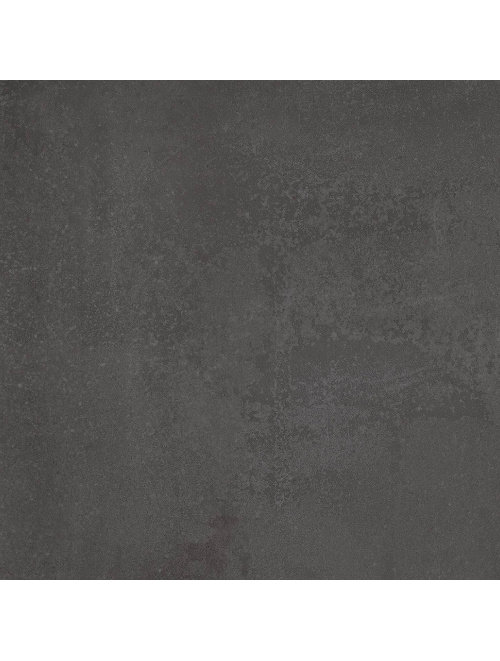 Neutra Antracite