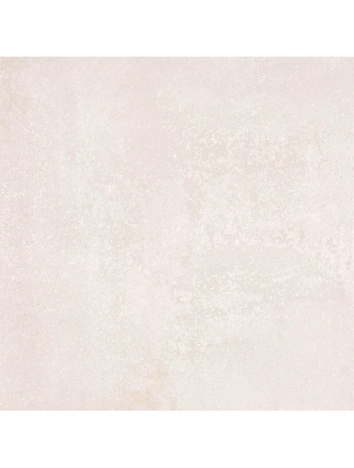 Neutra Cream