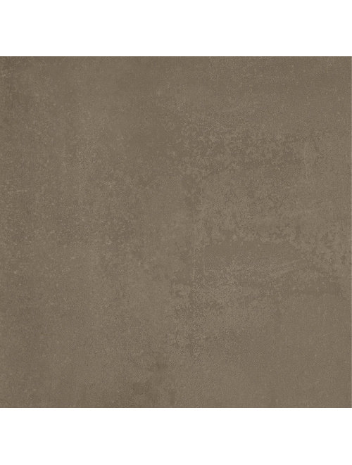 Neutra Taupe