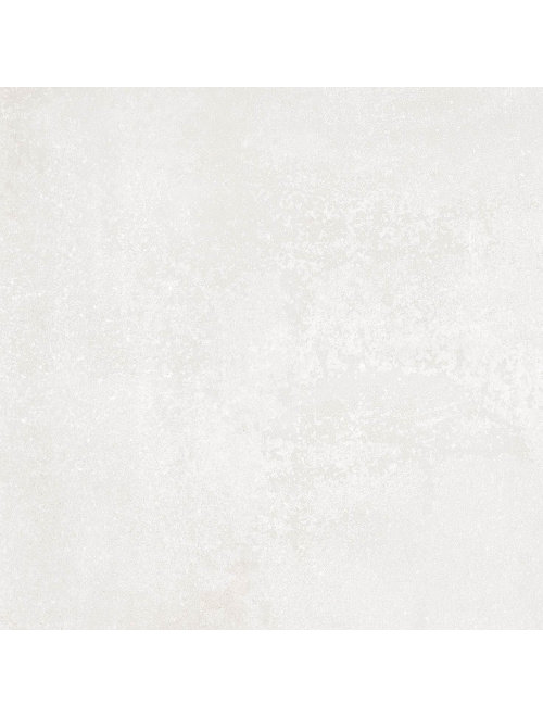Neutra White