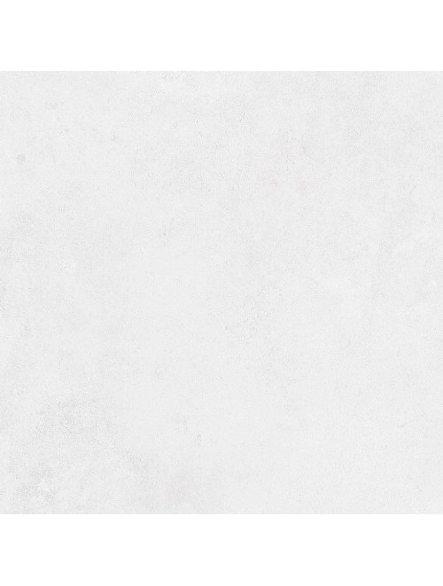 Nexus White