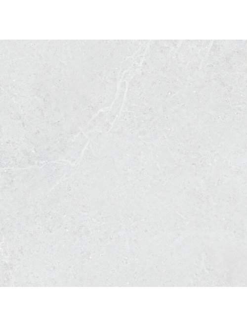 Norwich White