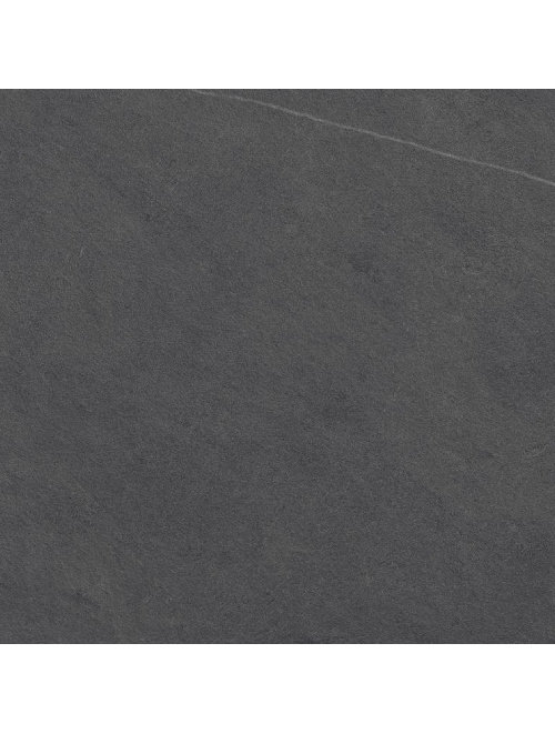 Overland Antracite