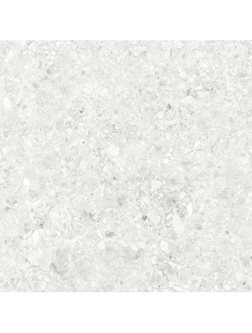 Reload White