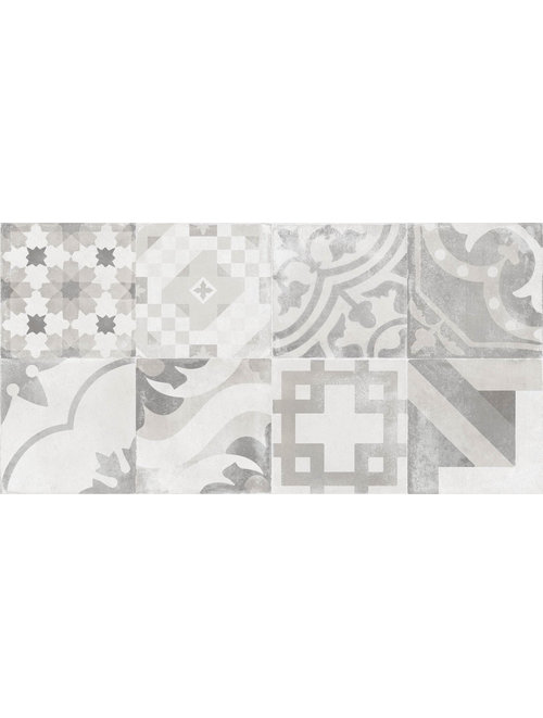 Nexus White