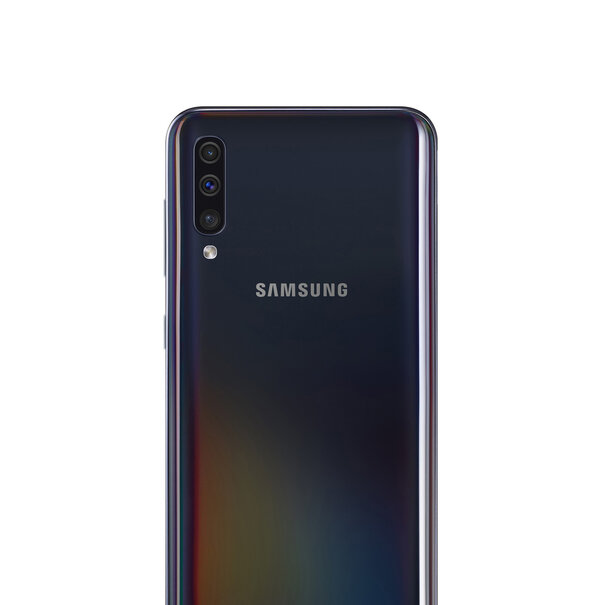 Samsung Galaxy A50 hoesjes