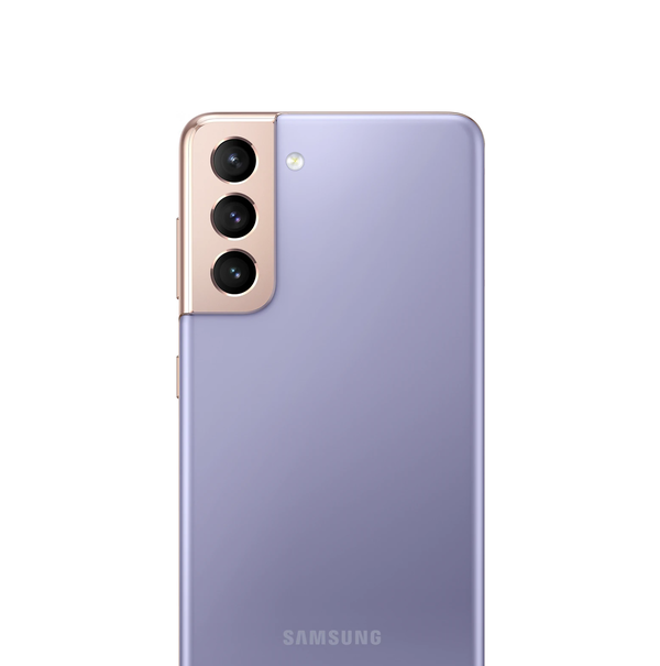 Samsung Galaxy S21 hoesjes