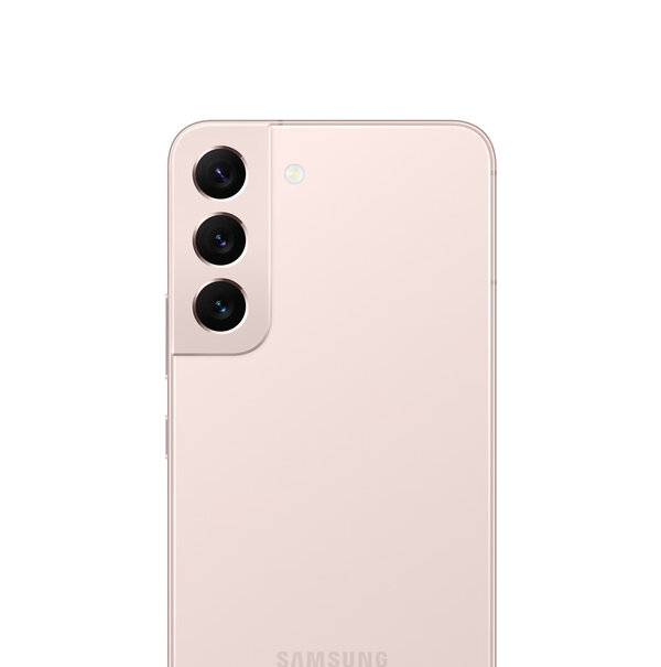 Samsung Galaxy S22 hoesjes