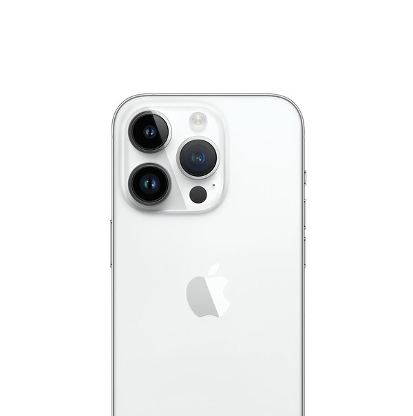 iPhone 14 Pro hoesjes