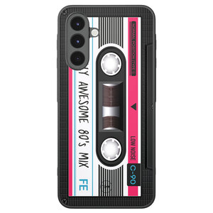 Casevibes Samsung Galaxy A16 backcover hoesje - Cassette
