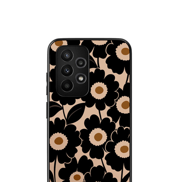 Hardcase hoesjes