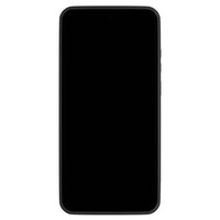 TMK Samsung Galaxy S24 FE backcover hoesje - Kreeft