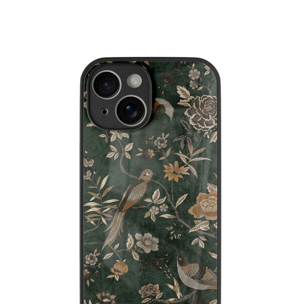 Hardcase hoesjes