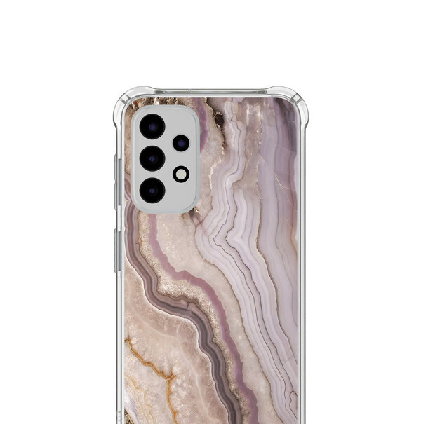 Shockproof hoesjes